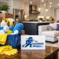 The Ultimate Guide to Move-In Cleaning: Everything You Need to Succeed in Your New North Shore Home