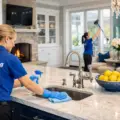 Luxury House Cleaning Natick MA: 7 Secrets for an Amazing, Health-First Home