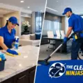 7 Amazing Secrets for Deep cleaning Lincoln: The Ultimate Guide to Success