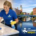 Looking For House Cleaning Lowell MA? Here Are 10 Things You Should Know Before Your Next Visit to Lowell National Historical Park