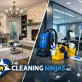 The Ultimate Guide to MetroWest Cleaning Services: Everything You Need to Succeed from Westford to Littleton