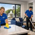 How to Choose the Best Recurring House Cleaning Near Westborough’s Bay State Commons (Compared)