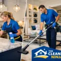 7 Proven Secrets for Deep Cleaning in Lincoln: The Ultimate Guide to a Stress-Free Home