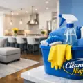House Cleaning Dunstable MA: 7 Amazing Secrets for the Ultimate Clean Home
