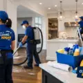 7 Pro Tips: The Ultimate Guide to Post Construction Cleaning in Walpole for a Stress-Free Move-In