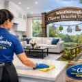 The Ultimate Guide to Recurring House Cleaning: Mastering the Westborough Charm Bracelet Trail Lifestyle