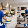 10 Proven Tips for House Cleaning Ashburnham MA: The Ultimate Guide to Success