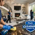 Luxury Cleaning in Dover: 7 Amazing Secrets to Keeping Your Estate Ultimate and Stress-Free