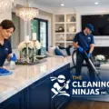The Ultimate Guide to Luxury Residential Cleaning in Massachusetts: The Dover Homeowner’s Playbook