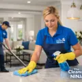 Looking For House Cleaning Services MA? 10 Professional & Amazing Secrets You Should Know