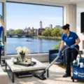 7 Ultimate Secrets to Luxury House Cleaning Cambridge MA: The Amazing Guide for Charles River Homeowners