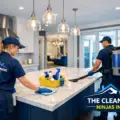 The Ultimate Guide to Post-Construction Cleaning in MA: Everything You Need to Succeed
