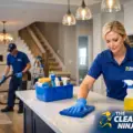 7 Pro Secrets to Post Construction Cleaning in Carlisle 101: The Ultimate Stress-Free Guide to Mastering the Mess