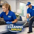 7 Stress-free Mistakes You’re Making with House Cleaning Ashby MA: The Professional Fix