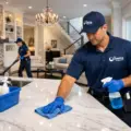 Looking for Post-Construction Cleaning? Here Are 10 Things Every Massachusetts Builder and Realtor Should Know