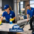 7 Ultimate Secrets for Professional Deep cleaning Worcester: From WPI Apartments to Shrewsbury Street Lofts