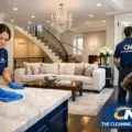 7 Ninja Secrets: The Ultimate Guide to Luxury Residential Cleaning Massachusetts for Your Dover Home