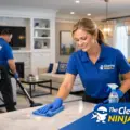 How to Choose the Best Maid Services in Lowell (Compared)