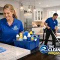 7 Ultimate Tips for House Cleaning Services MA: The Professional Ninja Guide to Success