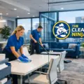 The Ultimate Guide to 10 Pro Tips for Office Cleaning Cambridge: Everything You Need to Scale Your Kendall Square Startup in a Spotless Space