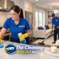Looking For the Best House Cleaning Services in MA? Here Are 10 Things You Should Know