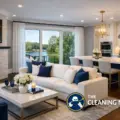 7 Secret Ways to Maintain Luxury House Cleaning in Norwell for a Stress-free Home