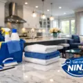 The Ultimate Guide to Marblehead Home Cleaning: Everything You Need for a Ninja-Level Shine