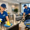 7 Professional Secrets for Apartment Turnover Cleaning in Boston: The Ultimate Stress-Free Guide