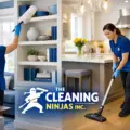 7 Professional Secrets: Weekly House Cleaning Westford vs Bi-Weekly – Which Is the Ultimate Stress-free Choice?
