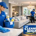7 Proven Mistakes You’re Making with House Cleaning Westborough (and Easy Fixes)