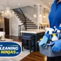 7 Amazing Secrets for Residential Cleaning Massachusetts: The Ultimate Dover Luxury Guide