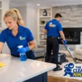 7 Mistakes You’re Making with House Cleaning Townsend MA (and How to Fix Them)