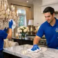 Luxury Cleaning Secrets Revealed: 7 Secret Residential Cleaning Massachusetts Tips for an Amazing Dover Home