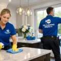 How to Choose the Best Weekly House Cleaning in Southborough (Compared)