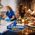 7 Amazing House Cleaning Worcester MA Mistakes You’re Making, The Professional Secret to Fixing Them Before Your Shrewsbury Street Reservations