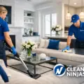 How to Choose the Best Deep Cleaning Service in Melrose (Compared)