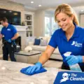 7 Easy Tips for the Ultimate House Cleaning in Westford: A Professional Guide