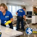 Looking for Cleaning Services Near Me? Here Are 10 Things You Should Know