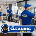 Looking for the Best Cleaning Services Near Me? Here Are 10 Things You Should Know Before You Book