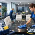 7 Amazing Reasons Why Everyone Is Talking About Office Cleaning in Bedford (And Why Your Team Will Thank You)