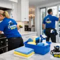 7 Amazing Tips for Deep Cleaning Marlborough: The Ultimate Professional Guide