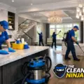 7 Pro Tips for Post construction cleaning Southborough: The Ultimate Guide to Everything You Need to Succeed