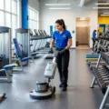 Gym cleaning Leominster MA: 5 Professional Secrets for a Stress-free Workout Space
