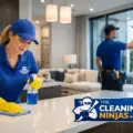 Cleaning Services Near Me: 10 Professional & Stress-free Tips You Must Know
