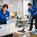 7 Ultimate Reasons to Choose Weekly House Cleaning in Holliston for a Stress-Free Home