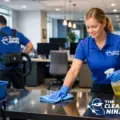 Looking For Office Cleaning Worcester? Here Are 10 Ninja Secrets Every Shrewsbury Street Business Owner Should Know