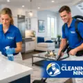 10 Amazing Secrets for House Cleaning Services MA: The Ultimate Professional Guide