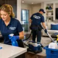 Deep cleaning Westford: 7 Professional Mistakes You’re Making (and How to Fix Them)