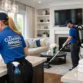 Quality Residential Cleaning Services in Holliston, MA