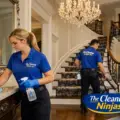 7 Luxury Cleaning Mistakes You’re Making in Andover (And How to Fix Them Near the Addison Gallery)